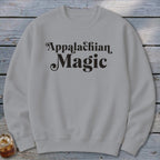 Appalachian Magic Sweatshirt