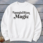 Appalachian Magic Sweatshirt