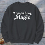 Appalachian Magic Sweatshirt
