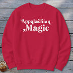 Appalachian Magic Sweatshirt