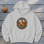 Apple Butter Bottling Co Hoodie