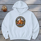 Apple Butter Bottling Co Hoodie