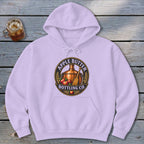 Apple Butter Bottling Co Hoodie
