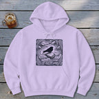 Bird and Brook Hoodie