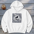 Bird and Brook Hoodie