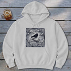Bird and Brook Hoodie