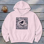 Bird and Brook Hoodie