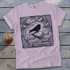 Bird and Brook Signature Tee