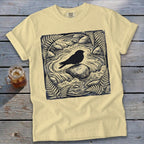 Bird and Brook Signature Tee