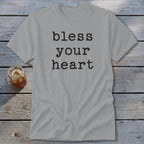 Bless Your Heart Classic Tee
