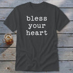 Bless Your Heart Classic Tee
