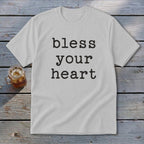 Bless Your Heart Youth Tee