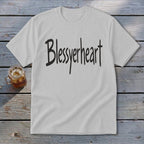 Blessyerheart Youth Tee