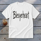 Blessyerheart Youth Tee