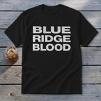 Blue Ridge Blood Youth Tee