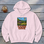 Cades Cove Hoodie