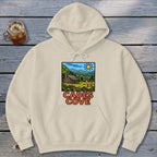 Cades Cove Hoodie