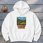 Cades Cove Hoodie