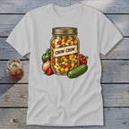 Chow Chow Classic Tee