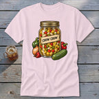 Chow Chow Classic Tee