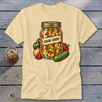 Chow Chow Classic Tee
