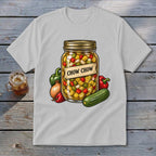 Chow Chow Youth Tee