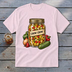 Chow Chow Youth Tee