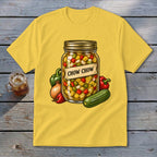 Chow Chow Youth Tee