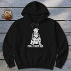 Coal Camp Kid Hoodie