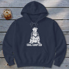 Coal Camp Kid Hoodie