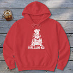 Coal Camp Kid Hoodie