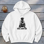 Coal Camp Kid Hoodie