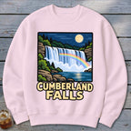 Cumberland Falls Sweatshirt