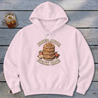 Dried Apple Stack Cake Hoodie