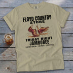 Floyd Country Store Signature Tee