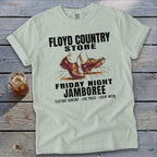 Floyd Country Store Signature Tee