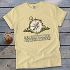 From the Hills Signature Tee