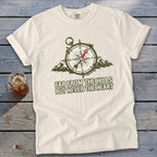 From the Hills Signature Tee
