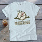 From the Hills Signature Tee