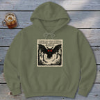 Haints of the Holler Hoodie