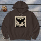 Haints of the Holler Hoodie