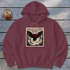 Haints of the Holler Hoodie