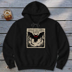 Haints of the Holler Hoodie