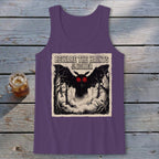 Haints of the Holler Tank Top