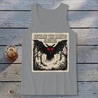Haints of the Holler Tank Top