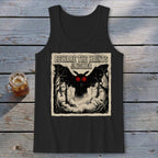 Haints of the Holler Tank Top