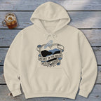 Heart In the Holler Hoodie