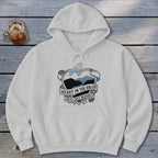 Heart In the Holler Hoodie