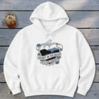 Heart In the Holler Hoodie