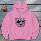 Heart In the Holler Hoodie